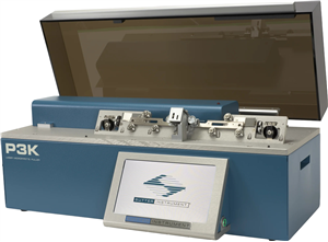 P3K Laser-Based Micropipette Puller 